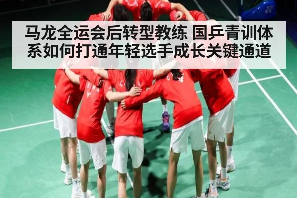 马龙全运会后转型教练 国乒青训体系如何打通年轻选手成长关键通道