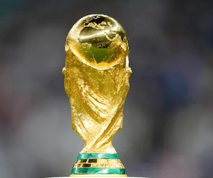 爱游戏体育-世界杯冠军赛前FIFA排名统计：法国1998年第18、意大利2006年第13|数据|巴西|西班牙|阿根廷|德国_新浪体育_新浪新闻